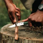 Okapi-Folding-Knife-Wood-02-new.webp