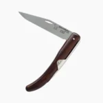 Okapi-Folding-Knife-Wood-02-new.webp