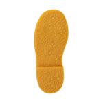 V1MTK-HSK-BR-1-scaled-1.jpg
